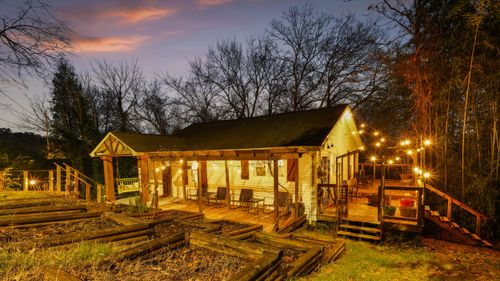 3414 Bennett Rd, Chattanooga, TN, 37412-1156 | Card Image