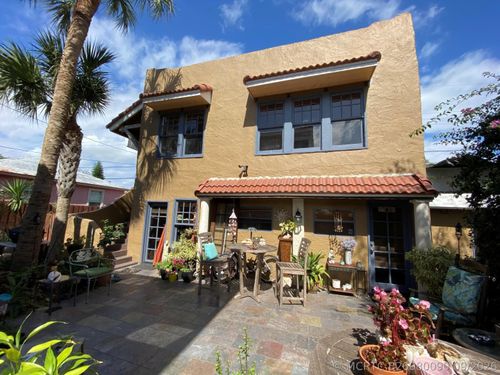 1-203 Foresteria Dr, Lake Park, FL, 33403-3445 | Card Image