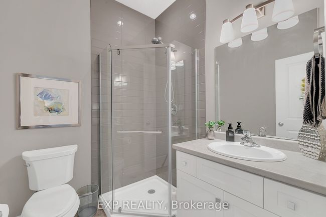 800 Baker Ave S, House attached with 3 bedrooms, 3 bathrooms and 2 parking in Listowel ON | Image 24