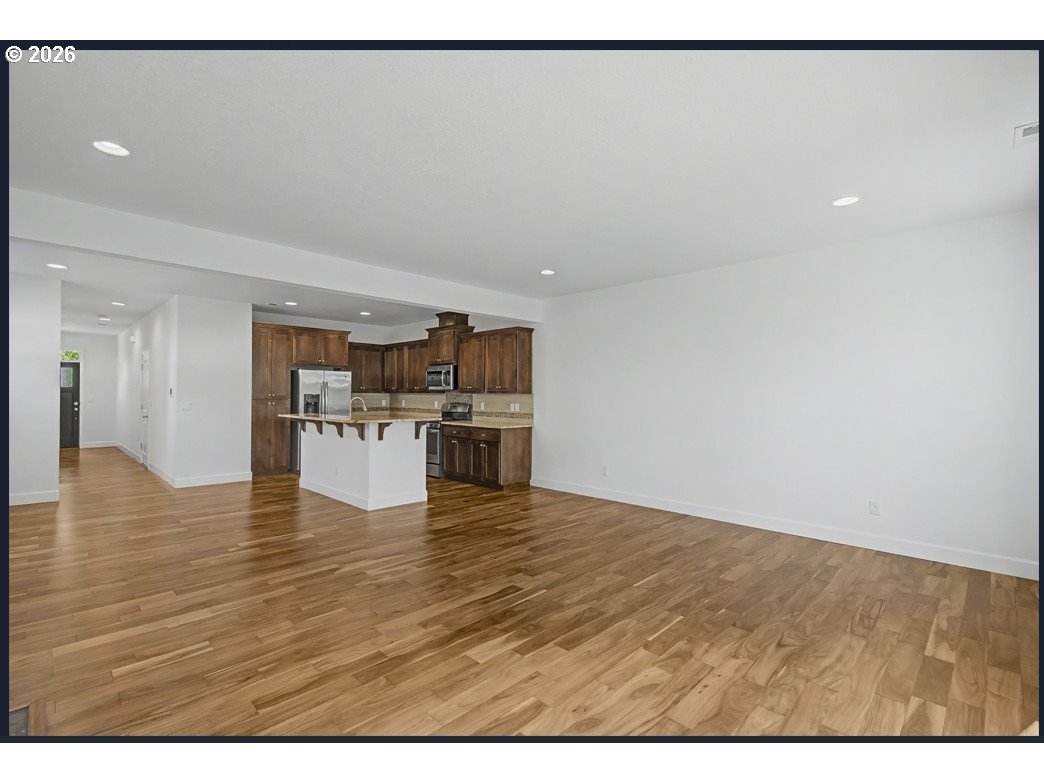 Residential in Portland 2