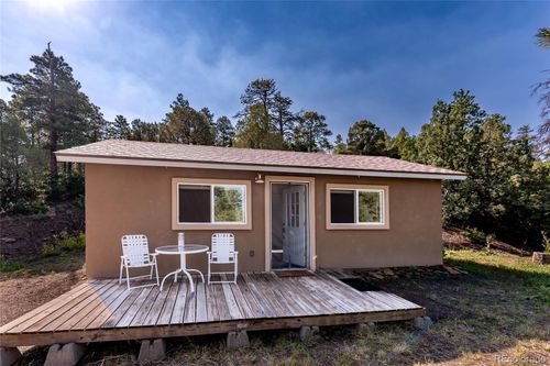 33000 Timber Park Dr, Trinidad, CO, 81082-4004 | Card Image