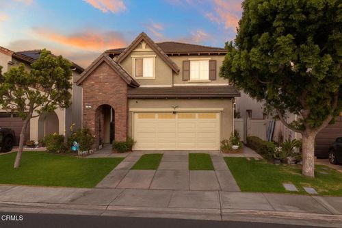 5170 Edgar St, Oxnard, CA, 93033-9125 | Card Image