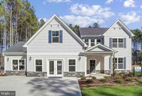 14925 Abelia Ct, SWAN POINT, MD, 20645-2200 | Card Image