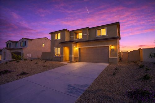 4262 Empressa Cir, Lake Elsinore, CA, 92530-7601 | Card Image