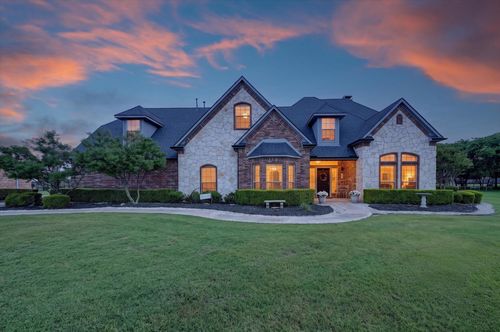 3718 Quail Hollow St, Celina, TX, 75009-4506 | Card Image