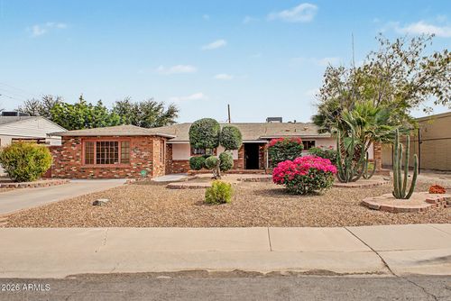 1739 E Luke Ave, Phoenix, AZ, 85016-2904 | Card Image