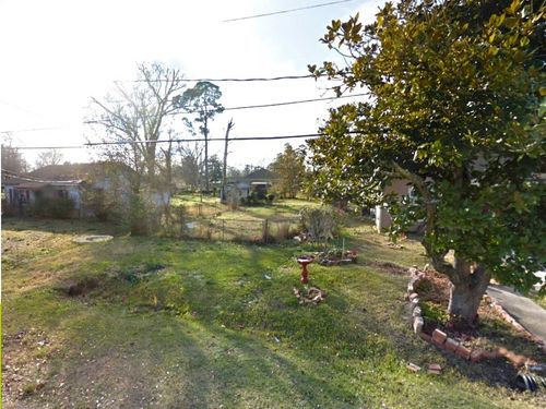4311 Willie Mae St, Beaumont, TX, 77703-2449 | Card Image
