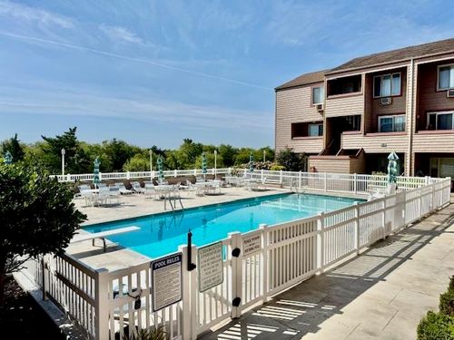 b20-330 42nd St S, Brigantine, NJ, 08203 | Card Image