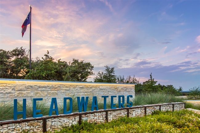 Community Entrance | Image 9
