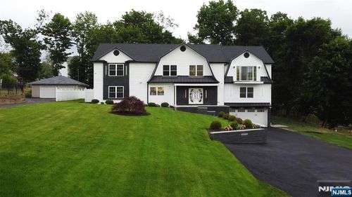 37 Overlook Ave, North Haledon, NJ, 07508-2533 | Card Image
