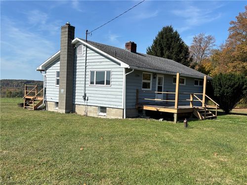 172 Ed Hill Rd, Freeville, NY, 13068-9702 | Card Image