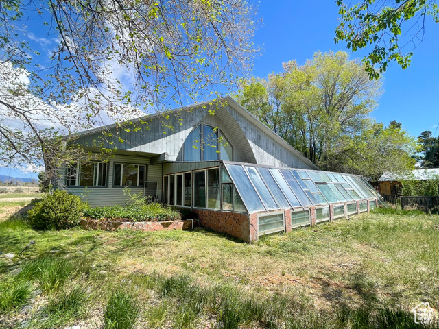 Apple Cir, Blanding, UT 84511