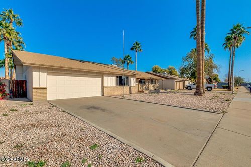2138 E Fremont Dr, Tempe, AZ, 85282-7430 | Card Image