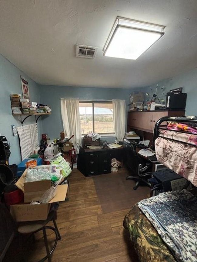 354504 E 980 Rd, House other with 3 bedrooms, 3 bathrooms and null parking in Prague OK | Image 26