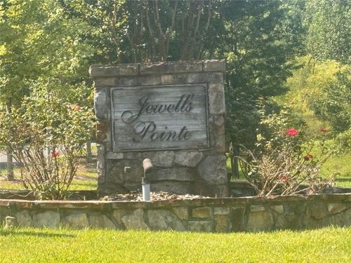 13 Jewell Dr Se, Rome, GA, 30161-8454 | Card Image