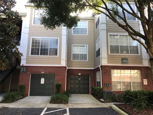 apt-10310-13015 Plantation Park Cir, ORLANDO, FL, 32821-6430 | Card Image