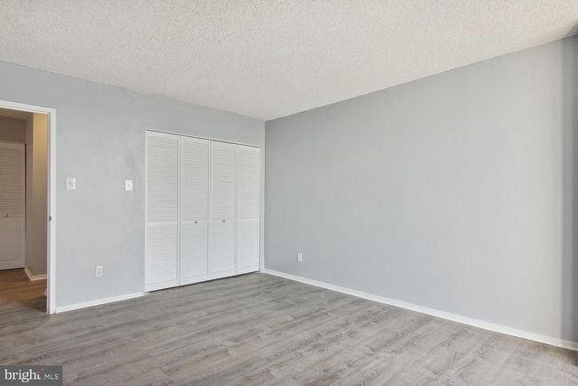 APT-1116 - 2300 Pimmit Dr, Condo with 3 bedrooms, 3 bathrooms and null parking in FALLS CHURCH VA | Image 21