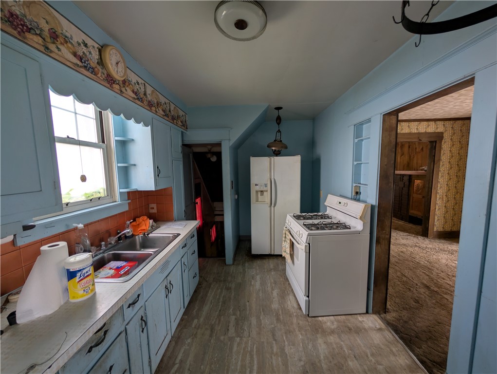 Residential in New Brighton 3