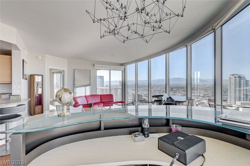 3508-222 Karen Ave, Las Vegas, NV, 89109-5308 | Card Image