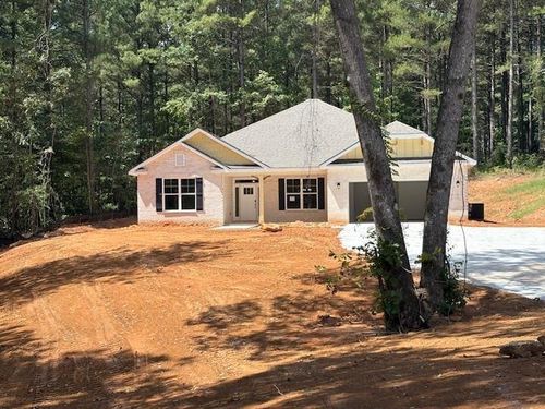 568 Eagle Heights Dr, Maysville, GA, 30558-9810 | Card Image