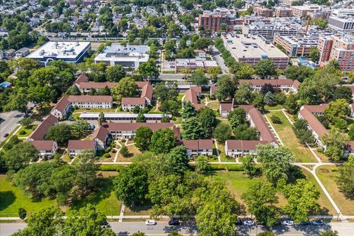 g-109 15th St, Garden City, NY, 11530-1511 | Card Image