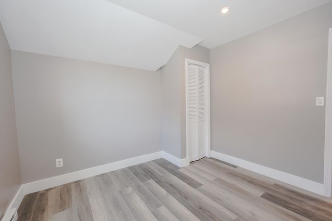 227 Pleasant St, Condo with 2 bedrooms, 2 bathrooms and null parking in Concord NH | Image 17