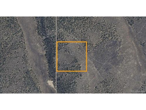 0 N Melby Ranch Rd, San Luis, CO, 81152 | Card Image
