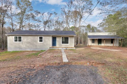 11834 Groundhog Rd, Gilmer, TX, 75644-7554 | Card Image