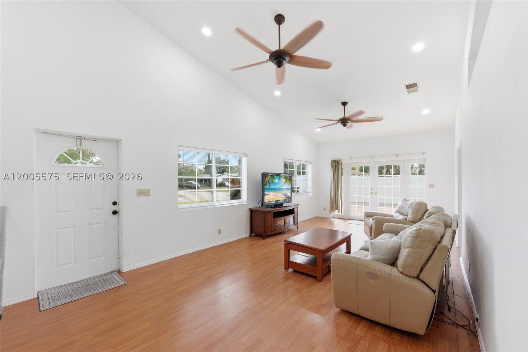 Residential in Oakland Park 5