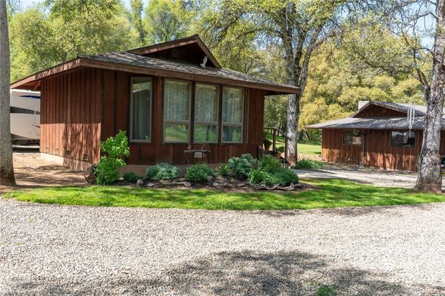 guest house | Image 54