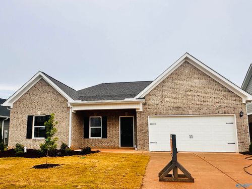 105 Harvest Moon Dr, Harvest, AL, 35749-6825 | Card Image