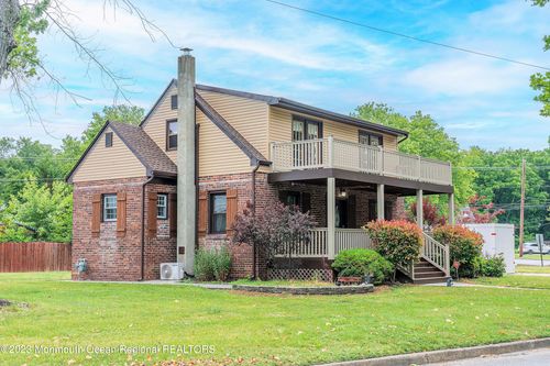 333 Washington Drive, Pennsville, NJ, 08070 | Card Image