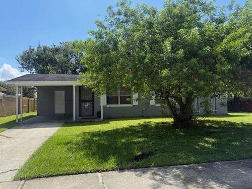 5130 Lescot Ln, Orlando, FL, 32811-3965 | Card Image
