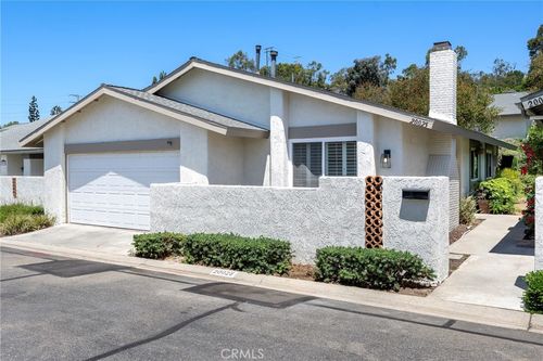 20025 Pineville Ct, Yorba Linda, CA, 92886-6713 | Card Image