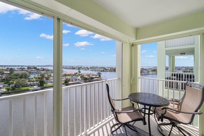 APT-804 - 420 64 Th Ave, Condo with 3 bedrooms, 2 bathrooms and null parking in ST PETE BEACH FL | Image 23