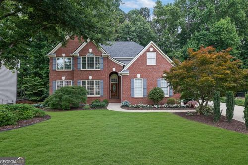 1620 Reindeer Rdg, Alpharetta, GA, 30005-3662 | Card Image
