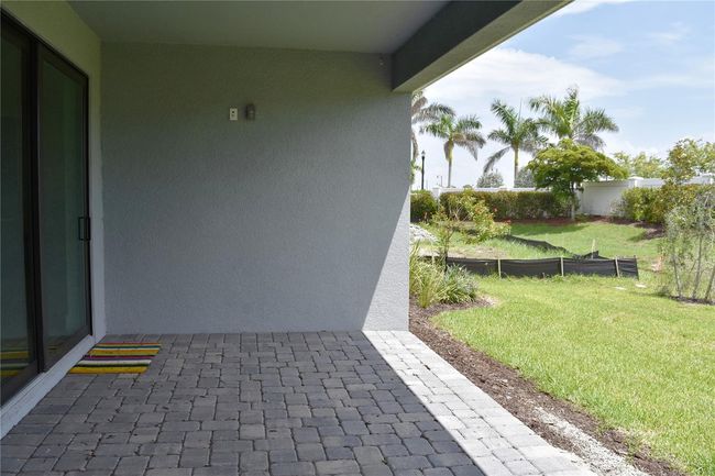 18420 Dayspring Pl, House other with 4 bedrooms, 4 bathrooms and null parking in VENICE FL | Image 20