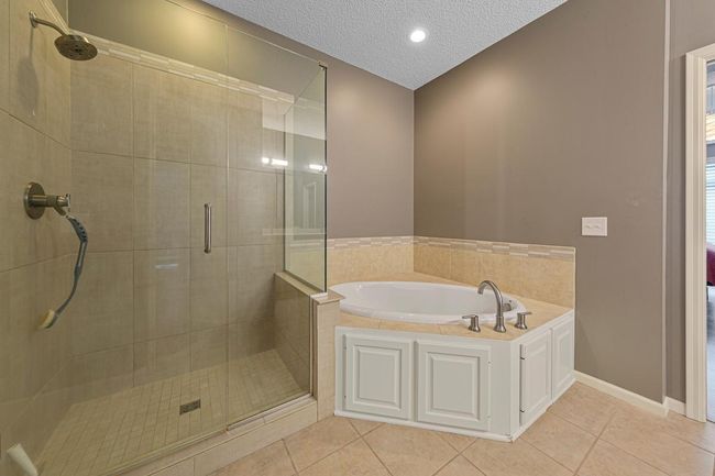 30 Main bathroom.jpg | Image 33