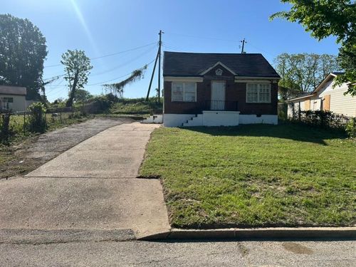 4360 Ford Rd, Memphis, TN, 38109-5273 | Card Image