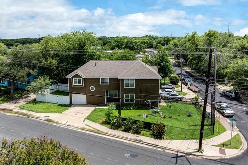 1149 Garland Ave, Austin, TX, 78721-2626 | Card Image