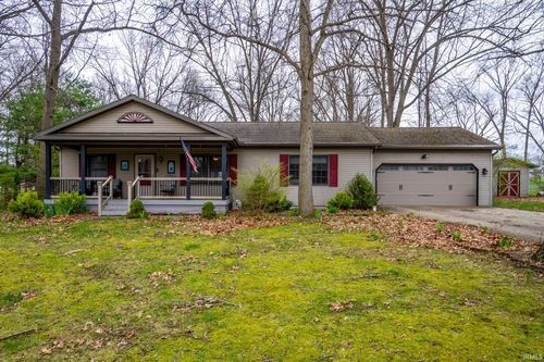 7935 122, Wolcottville, IN, 46795-9232 | Card Image