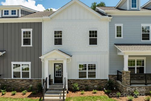 24-b-183 Cherry Springs Ln, Asheville, NC, 28804-0184 | Card Image