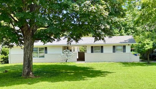 724 Hampton Dr, Bowling Green, KY, 42103-1516 | Card Image