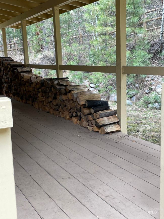 8392 Highway 21, House other with 4 bedrooms, 2 bathrooms and 2 parking in Lowman ID | Image 28
