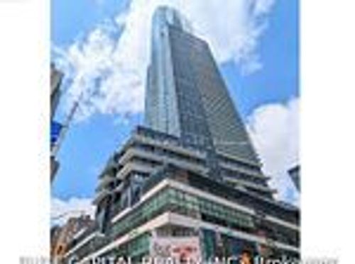 3704-386 Yonge St, Toronto, ON, M5B0A5 | Card Image