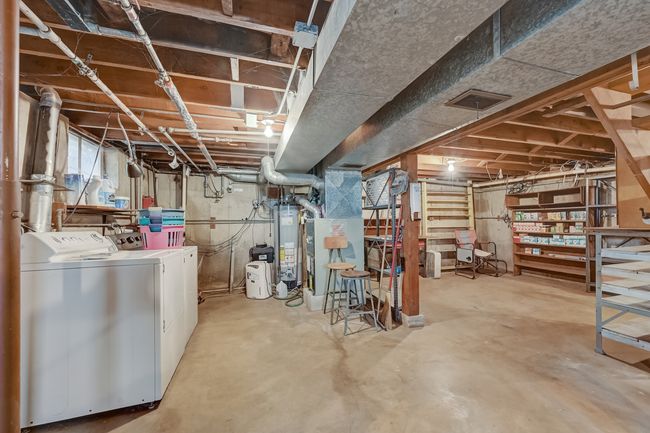 2581 Ardmore Ave, House other with 4 bedrooms, 2 bathrooms and 2 parking in Inverness IL | Image 22