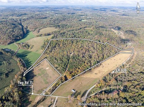 41 Twp Rd 71, Dresden, OH, 43821 | Card Image