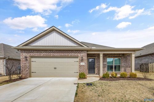 21825 Natures Cove Drive, Athens, AL, 35613 | Card Image