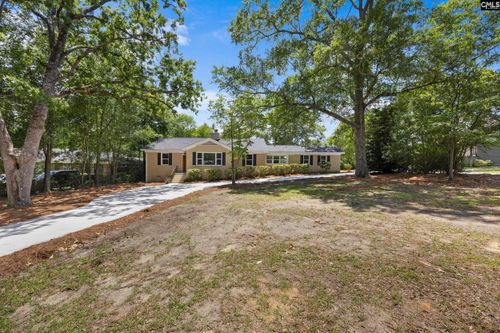 4532 Meadowood Rd, Columbia, SC, 29206-1356 | Card Image