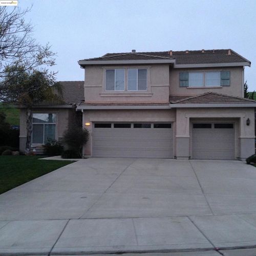 4517 Buckeye Ct, Antioch, CA, 94531 | Card Image